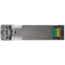 Thumbnail 0 de Transceiver MikroTik S+85DLC03D SFP+ 10 Gigabit Ethernet - SFP+ / LC mu