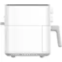 Thumbnail 3 de Xiaomi - Air Fryer - Essential 6L