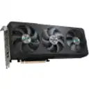 Thumbnail 2 de Tarjeta de Video Nvidia GeForce Gigabyte RTX 5070 EAGLE OC SFF 12GB GDDR7