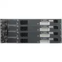 Thumbnail 2 de Switch Cisco Catalyst 2960-X 48 GigE PoE 370W 4 x 1G SFP LAN Base