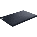 Thumbnail 5 de Notebook Lenovo IdeaPad 3 15ITL6 I3-1115G4 RAM 8GB SSD 512GB 15.6" W11H 