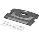 Thumbnail 5 de Base para Notebook StarTech LTRISERP Ergonómica, Portatil de 9" a 12" Adjustable