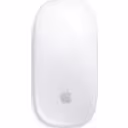 Thumbnail 1 de Magic Mouse Multi Touch USB-C Apple Blanco