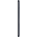 Thumbnail 8 de Smartphone Samsung Galaxy A04e OctaCore 3GB/32GB 6.5" Dual SIM WiFi 4G BT Negro