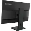 Thumbnail 6 de Monitor Lenovo E24-40 23 8" FHD 1920*1080 IPS DP HDMI VGA IPS 100Hz