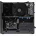 Thumbnail 8 de Mini PC Intel NUC 13 Extreme I5-13600K 2*DDR4 4*SATA 2*M.2 WiFi LAN BT HDMI ThB