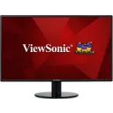 Thumbnail 0 de Monitor Viewsonic VA2718-SH full HD 27" 1920x1080 LED ISP VGA HDMI 
