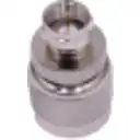Thumbnail 2 de N-Macho F-Macho N-M F-M Adaptador Copla Coaxial