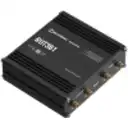 Thumbnail 2 de Teltonika Router industrial LTE Cat6 compacto con conectividad segura y gestion 