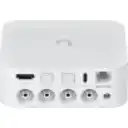 Thumbnail 1 de UBIQUITI Blanco 4-RCA eARC 2-Optico 1-100 USBC Reproduce Audio Digital