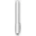 Thumbnail 4 de UI Antena Omni 2400-2480MHz 860-930MHz 4/7dBi p/USL-GATEWAY IP67 RPN-H