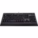 Thumbnail 1 de T1027 KEYBOARD GAMER MONSTER INCEPTION