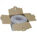 Thumbnail 0 de Cable de Red Ulink CB6Q-UG3, Cat6 UTP Cobre 24AWG 0,52mm PVC 305mt Color Gris