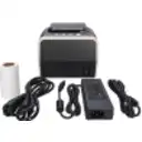 Thumbnail 3 de IMPRESORA ONE X3 80mm LINERLESS SUE-WIFI