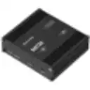 Thumbnail 0 de TELTONIKA Uninterruptible power supply