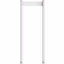 Thumbnail 6 de DHI-ISC-D118C-V2. Walk-through Metal Detector