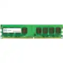 Thumbnail 1 de Memoria RAM 16GB DDR4 3200MHz DIMM CL16 ECC 1.2V 288p - Dell p/T40/T150/R250