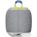 Thumbnail 0 de Logitech - speaker - Wonderboom 4 Joyous Brights