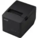 Thumbnail 0 de Impresora de Recibos Epson T20IV-L,  250mm/s USB + Ethernet