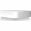 Thumbnail 0 de Router Ubiquiti UXG-Lite Gateway Lite 1xWAN GbE, 1xLAN GbE Alimentación USB-C