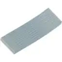 Thumbnail 0 de Barras 7mm x 20cm 20-unidades silicona transparente 9/32p Hot-Glue