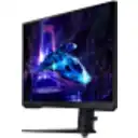 Thumbnail 4 de Monitor Gamer Samsung G30D Odyssey G3 27" VA FHD 1920*1080 DP HDMI 180HZ 1ms