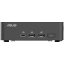 Thumbnail 0 de Computador Asus NUC 15 Pro Ultra 5 210H RAM 16GB 512GB W11P