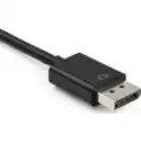 Thumbnail 2 de Startech.com Adapter DisplayPort a HDMI y VGA 4K 60Hz