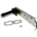 Thumbnail 0 de Paper support kit w near paper end senrA