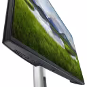 Thumbnail 8 de Monitor Dell P2425HE 24" FHD 1920*1080 IPS LAN DP HDMI USB-C 3*USB3.2 100Hz