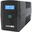 Thumbnail 0 de Cito CPL-E2200U (CPL-E2200U)