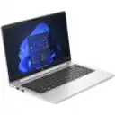 Thumbnail 1 de Notebook HP ProBook 440 G10 I5-1334U RAM16GB SSD512GB 14" W11P (Nuevo, Caja Abierta)