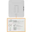 Thumbnail 6 de UBIQUITI Caja Exterior incluye PoE-54V-60W para switch USW-FLEX