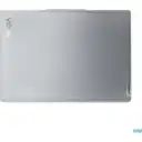 Thumbnail 11 de Notebook Lenovo Yoga Slim 6 14IRP8 I5-1340P RAM 16GB SSD 512GB 14" W11H
