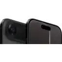 Thumbnail 5 de iPhone 17 Air 512GB negro espacial
