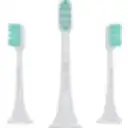 Thumbnail 1 de Xiaomi Mi Electric Toothbrush Head 3pack standard Light Grey