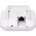 Thumbnail 11 de Access Point Ubiquiti 1 Puerto GbE Rj45 PoE