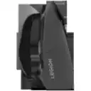 Thumbnail 1 de Mochila Gamer Lenovo para Legion GB400 de 16" Poliéster Color Gris