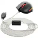 Thumbnail 0 de G-ASC-WHITE CABLE DE REEMPLAZO PARA MOUSE GLORIOUS BLANCO