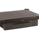Thumbnail 2 de Base para Monitor StarTech hasta 32" c/Cajón Altura Ajustable