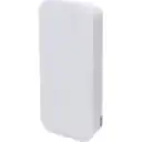 Thumbnail 6 de MIKROTIK 1-Sim 1-miniPCIe 2,4/5GHz Ext 22dBm 2x2-2dBi 2-1000 inc24V L4