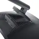 Thumbnail 11 de Monitor Curvo Dell S3422DWG 34" WQHD 3440*1440 VA DP 2*HDMI 5*USB Jack 144Hz 