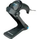 Thumbnail 1 de Lector 1D  Linear Imager  Quick Scan Lite QW2120 con cable USB y Pedestal