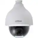 Thumbnail 0 de DH-SD50232GB-HNR. Camara PTZ IP 2MP Starlight zoom optico de 32x proteccion IP67 e IK10 posee inteli
