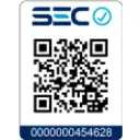 Thumbnail 8 de Smartphone Motorola Edge 70 8-Core 12GB/512GB 6,67' 5G WiFi Bt NFC USB-C Gris