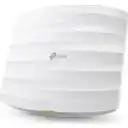 Thumbnail 2 de Access Point TP-Link Auranet Dual Band AC 1200Mbps POE (EAP225)
