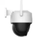 Thumbnail 7 de IPC-S7DN-5M0WEZ. Camara wifi Imou Cruiser Z de 5MP con resolucion de 3K zoom hib