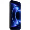 Thumbnail 3 de Xiaomi - 16 GB 17 Ultra - Smartphone - Black - 16GB RAM 512GB ROM + Xiaomi Ki