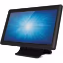 Thumbnail 0 de Monitor Touch Elo 1509L 15.6" HD 1366*768 LCD Mini-VGA HDMI 60Hz