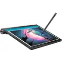 Thumbnail 13 de Tablet Lenovo Yoga 11 OctaCore RAM4GB Alm128GB 11" Android 11 WiFi BT Storm Grey